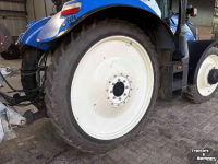 Wielen, Banden, Velgen & Afstandsringen Alliance 270/95R54