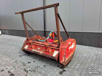 Bosfrees Seppi Forst 200 Mulcher