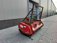 Bosfrees Seppi Forst 200 Mulcher