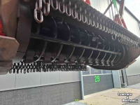 Bosfrees Seppi Forst 200 Mulcher