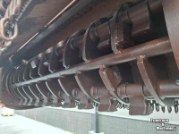 Bosfrees Seppi Forst 200 Mulcher