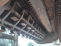 Bosfrees Seppi Forst 200 Mulcher