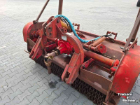 Bosfrees Seppi Forst 200 Mulcher