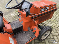 Compact tractor Kubota Bultra B1-17