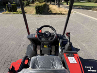 Shovel / Wiellader / Kniklader Heracles H140 pro