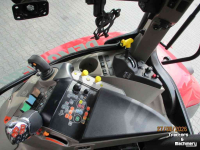 Tractor / Trekker Case-IH Vestrum 120 Activedrive 8       DEMO 80uur