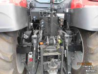 Tractor / Trekker Case-IH Vestrum 120 Activedrive 8       DEMO 80uur