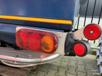 Kunstmeststrooier Bogballe M2D kunstmeststrooier