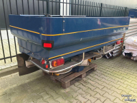 Kunstmeststrooier Bogballe M2D kunstmeststrooier