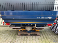 Kunstmeststrooier Bogballe M2D kunstmeststrooier