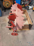 Overige mestmachines en toebehoren Heywang Mirex