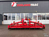 Rotorkopeg Lely 350/55
