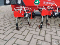 Wiedegge Steketee IC Weeder