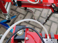 Wiedegge Steketee IC Weeder