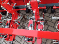 Wiedegge Steketee IC Weeder