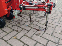 Wiedegge Steketee IC Weeder