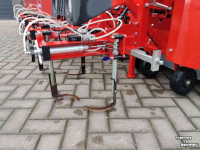 Wiedegge Steketee IC Weeder