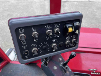 Zelfrijdende Voermengwagen Trioliet Smarttrac TS1-1200 VLB