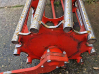 Rotorkopeg Kuhn Maxi-kooirol 520 mm