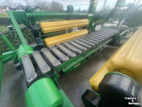 Wikkelaars McHale 998