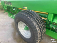 Wikkelaars McHale 998