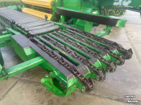 Wikkelaars McHale 998