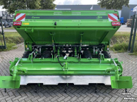Pootmachine AVR Ceres 440