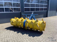 Kuilverdeler Reck FSV-2 kuilverdeler 2.75, aftakas