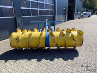 Kuilverdeler Reck FSV-2 kuilverdeler 2.75, aftakas