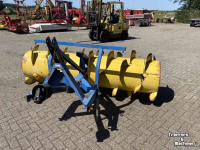 Kuilverdeler Reck FSV-2 kuilverdeler 2.75, aftakas