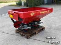 Kunstmeststrooier Vicon trotaflow rs-c