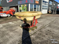 Kunstmeststrooier Vicon PS 604