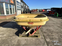 Kunstmeststrooier Vicon PS 604