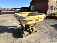 Kunstmeststrooier Vicon PS 604