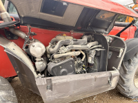 Verreiker Manitou MT1440