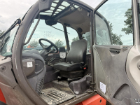 Verreiker Manitou MT1440