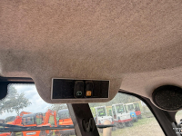 Verreiker Manitou MT1440