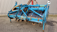 Spitmachine Imants 47SM300 DRFP spitmachine