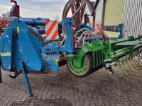 Spitmachine Imants 47SM300 DRFP spitmachine