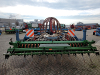 Spitmachine Imants 47SM300 DRFP spitmachine