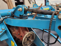 Spitmachine Imants 47SM300 DRFP spitmachine