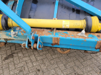 Spitmachine Imants 47SM300 DRFP spitmachine