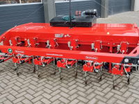 Wiedegge Steketee IC Weeder