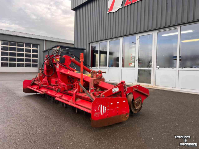 Rotorkopeg Lely 350/55