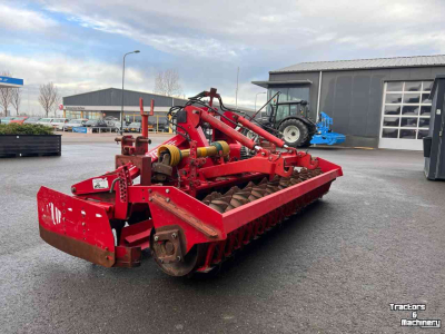 Rotorkopeg Lely 350/55