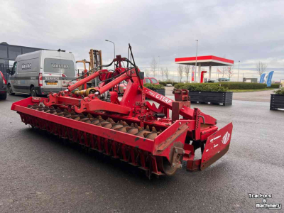 Rotorkopeg Lely 350/55