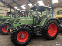 Tractor / Trekker Fendt 311 Vario