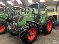 Tractor / Trekker Fendt 311 Vario
