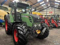 Tractor / Trekker Fendt 311 Vario