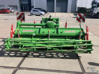Rijenfrees Baselier 4FKE310